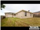 72 Dawson Drive, Warragul VIC 3820