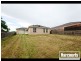 72 Dawson Drive, Warragul VIC 3820
