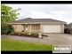 72 Dawson Drive, Warragul VIC 3820