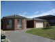289 Normanby Street, Warragul VIC 3820