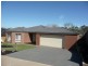 289 Normanby Street, Warragul VIC 3820