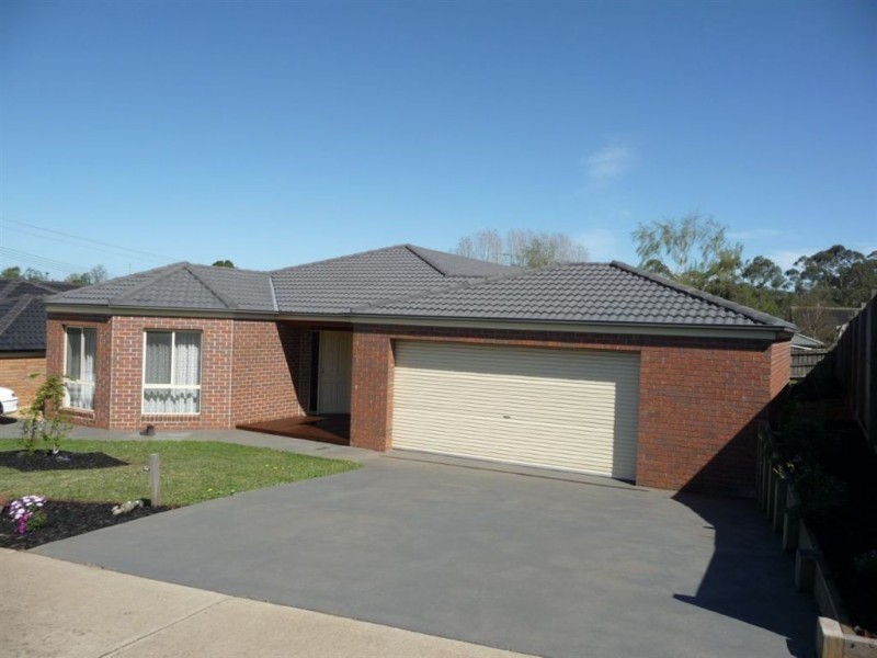 289 Normanby Street, Warragul VIC 3820