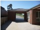 289 Normanby Street, Warragul VIC 3820