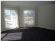 289 Normanby Street, Warragul VIC 3820