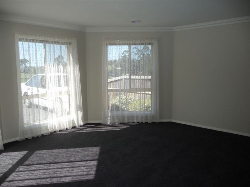 289 Normanby Street, Warragul VIC 3820
