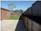289 Normanby Street, Warragul VIC 3820