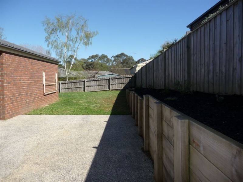 289 Normanby Street, Warragul VIC 3820