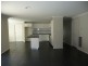 289 Normanby Street, Warragul VIC 3820