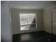 289 Normanby Street, Warragul VIC 3820