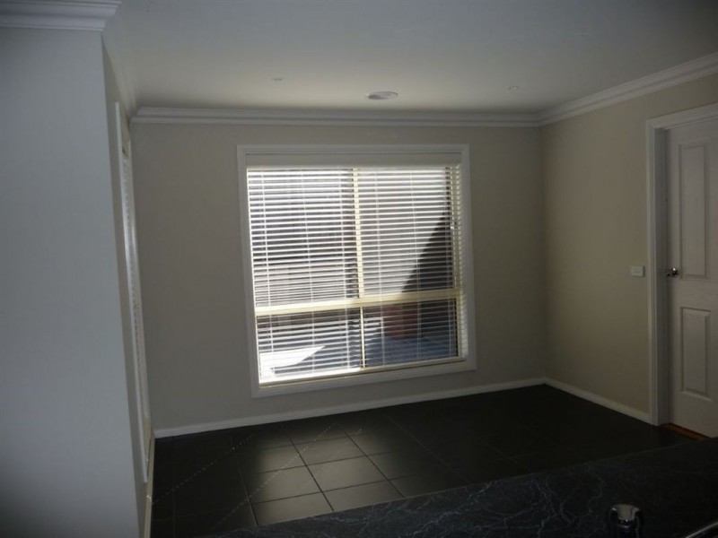 289 Normanby Street, Warragul VIC 3820