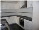 289 Normanby Street, Warragul VIC 3820