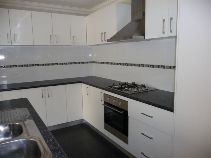 289 Normanby Street, Warragul VIC 3820