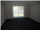 289 Normanby Street, Warragul VIC 3820