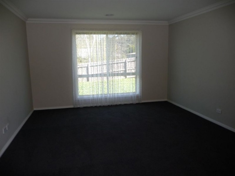 289 Normanby Street, Warragul VIC 3820