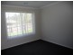 289 Normanby Street, Warragul VIC 3820