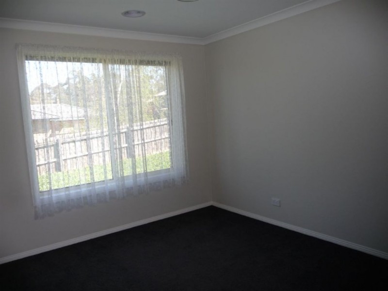 289 Normanby Street, Warragul VIC 3820