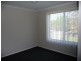 289 Normanby Street, Warragul VIC 3820