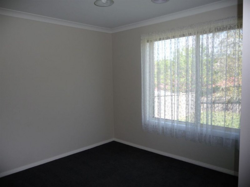 289 Normanby Street, Warragul VIC 3820