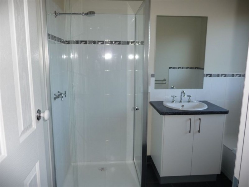 289 Normanby Street, Warragul VIC 3820