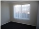 289 Normanby Street, Warragul VIC 3820