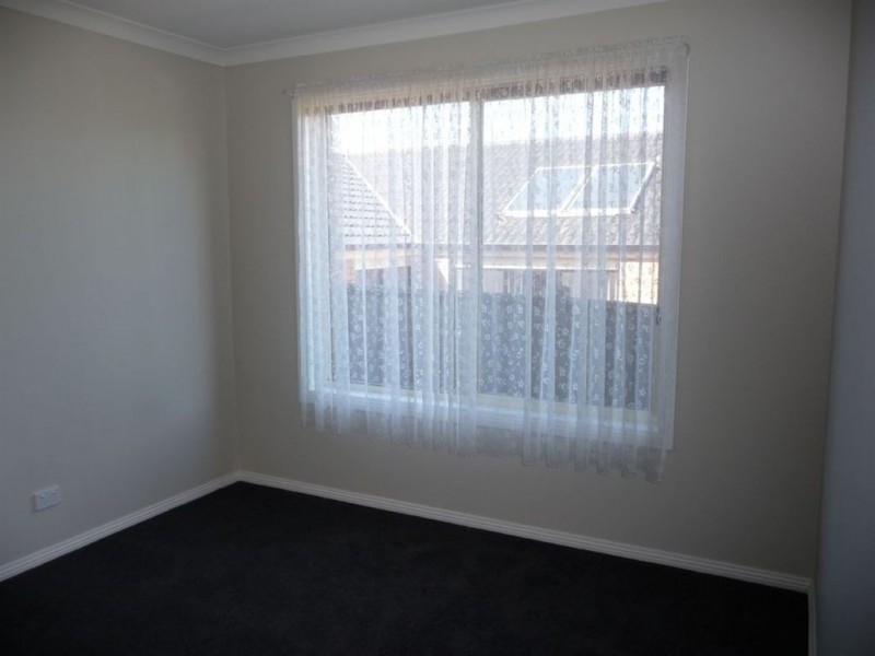 289 Normanby Street, Warragul VIC 3820