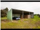 195 Sheffield Road, Neerim South VIC 3831