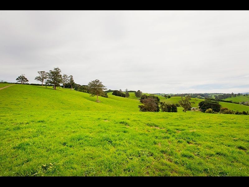 195 Sheffield Road, Neerim South VIC 3831