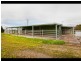 195 Sheffield Road, Neerim South VIC 3831