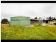 195 Sheffield Road, Neerim South VIC 3831