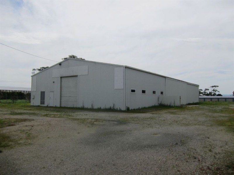 110 Waterloo Road, Yarragon VIC 3823