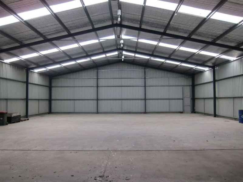 110 Waterloo Road, Yarragon VIC 3823