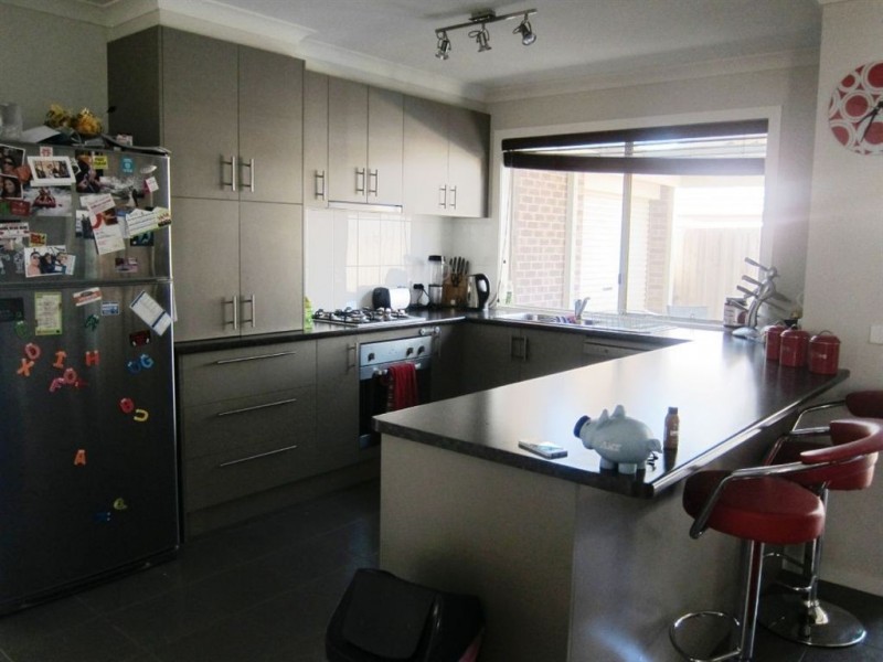 22 Rivendale Drive, Drouin VIC 3818