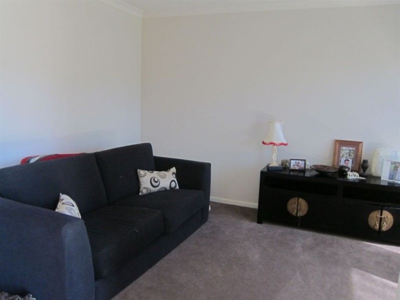 22 Rivendale Drive, Drouin VIC 3818