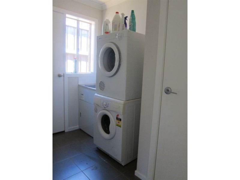 22 Rivendale Drive, Drouin VIC 3818