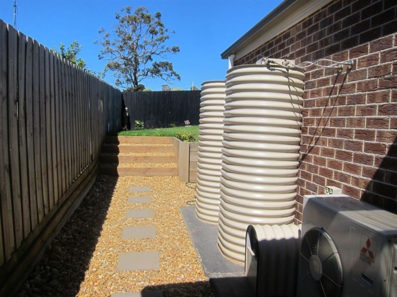 22 Rivendale Drive, Drouin VIC 3818