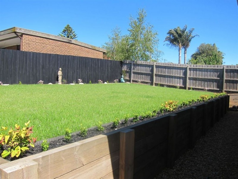 22 Rivendale Drive, Drouin VIC 3818