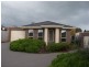 3/33-37 Steward Street, Warragul VIC 3820
