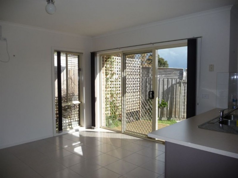 3/33-37 Steward Street, Warragul VIC 3820