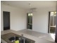 3/33-37 Steward Street, Warragul VIC 3820