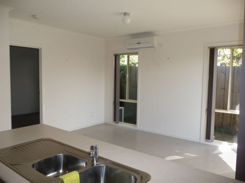 3/33-37 Steward Street, Warragul VIC 3820