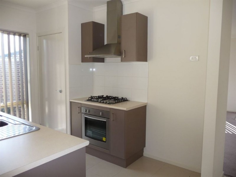 3/33-37 Steward Street, Warragul VIC 3820