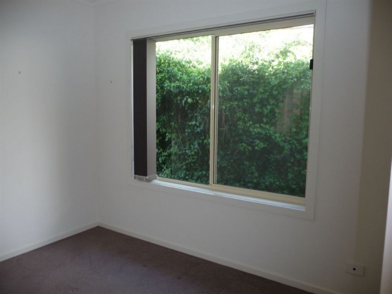 3/33-37 Steward Street, Warragul VIC 3820