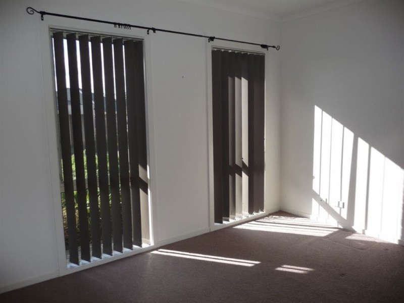 3/33-37 Steward Street, Warragul VIC 3820