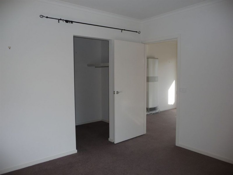 3/33-37 Steward Street, Warragul VIC 3820