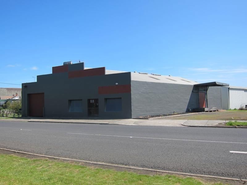 64-66 Waterloo Road, Trafalgar VIC 3824