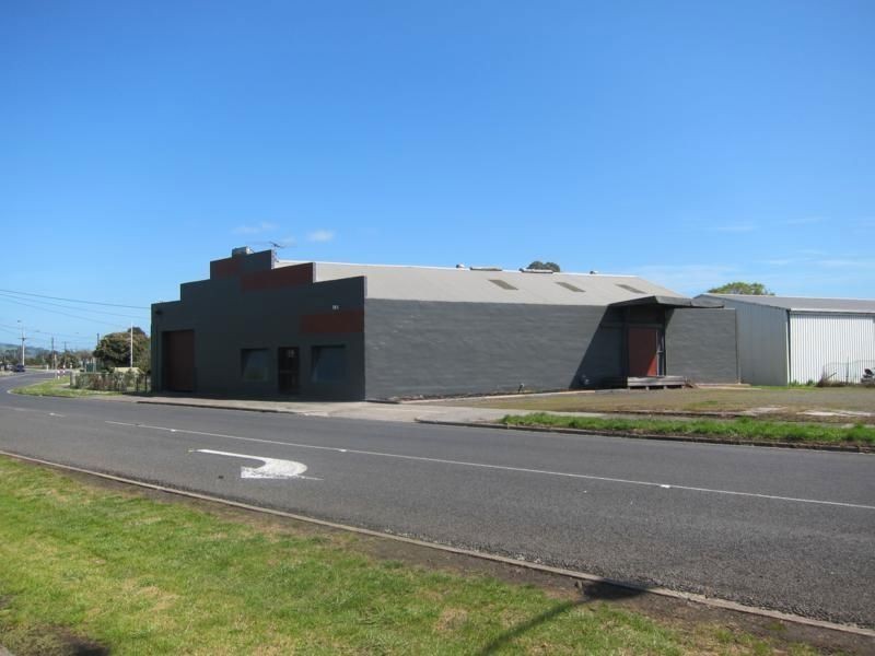 64-66 Waterloo Road, Trafalgar VIC 3824