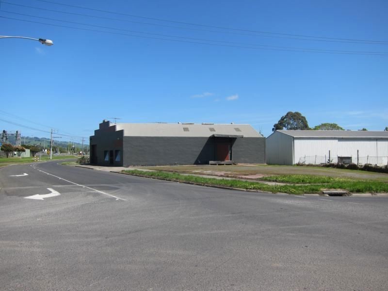64-66 Waterloo Road, Trafalgar VIC 3824