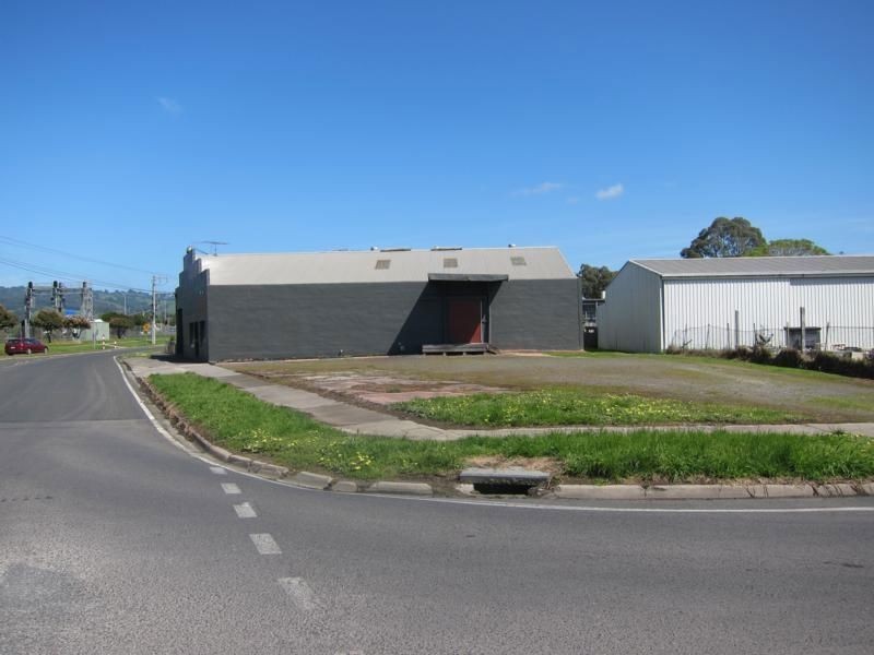 64-66 Waterloo Road, Trafalgar VIC 3824
