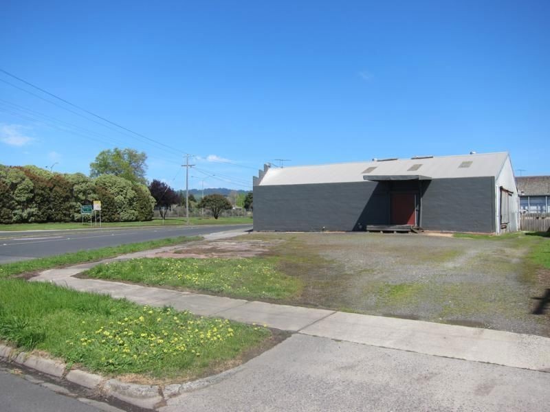 64-66 Waterloo Road, Trafalgar VIC 3824