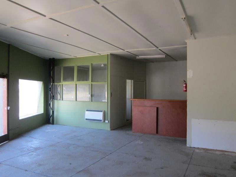 64-66 Waterloo Road, Trafalgar VIC 3824